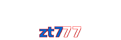 Zt777